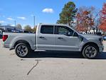 2024 Ford F-150 SuperCrew Cab 4x2 Pickup for sale #24T2168 - photo 4