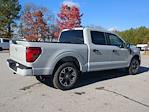 2024 Ford F-150 SuperCrew Cab 4x2 Pickup for sale #24T2168 - photo 2