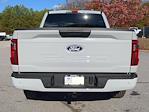 2024 Ford F-150 SuperCrew Cab 4x2 Pickup for sale #24T2168 - photo 5