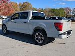 2024 Ford F-150 SuperCrew Cab 4x2 Pickup for sale #24T2168 - photo 6