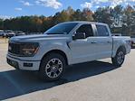 2024 Ford F-150 SuperCrew Cab 4x2 Pickup for sale #24T2168 - photo 7