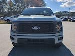 2024 Ford F-150 SuperCrew Cab 4x2 Pickup for sale #24T2168 - photo 8