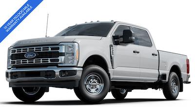 2024 Ford F-350 Crew Cab SRW 4x2 Pickup for sale #24T2170 - photo 1