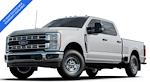 2024 Ford F-350 Crew Cab SRW 4x2 Pickup for sale #24T2170 - photo 1