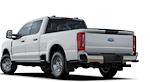 2024 Ford F-350 Crew Cab SRW 4x2 Pickup for sale #24T2170 - photo 2