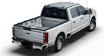 2024 Ford F-350 Crew Cab SRW 4x2 Pickup for sale #24T2170 - photo 3