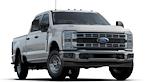 2024 Ford F-350 Crew Cab SRW 4x2 Pickup for sale #24T2170 - photo 4