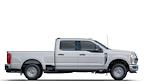 2024 Ford F-350 Crew Cab SRW 4x2 Pickup for sale #24T2170 - photo 5