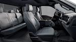 2024 Ford F-350 Crew Cab SRW 4x2 Pickup for sale #24T2170 - photo 6