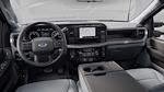 2024 Ford F-350 Crew Cab SRW 4x2 Pickup for sale #24T2170 - photo 7