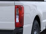 2024 Ford F-250 Super Cab 4x2 Pickup for sale #24T2171 - photo 21