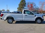 2024 Ford F-150 Regular Cab 4x2 Pickup for sale #24T2197 - photo 6