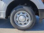 2024 Ford F-150 Regular Cab 4x2 Pickup for sale #24T2198 - photo 5