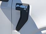 2024 Ford F-150 Regular Cab 4x2 Pickup for sale #24T2198 - photo 8