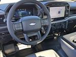 2024 Ford F-150 Regular Cab 4x2 Pickup for sale #24T2198 - photo 10