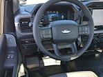 2024 Ford F-150 Regular Cab 4x2 Pickup for sale #24T2198 - photo 12
