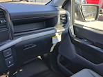 2024 Ford F-150 Regular Cab 4x2 Pickup for sale #24T2198 - photo 14