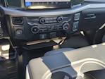 2024 Ford F-150 Regular Cab 4x2 Pickup for sale #24T2198 - photo 17