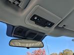 2024 Ford F-150 Regular Cab 4x2 Pickup for sale #24T2198 - photo 18