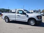 2024 Ford F-150 Regular Cab 4x2 Pickup for sale #24T2198 - photo 4