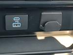 2024 Ford F-150 Regular Cab 4x2 Pickup for sale #24T2198 - photo 21