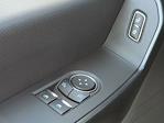 2024 Ford F-150 Regular Cab 4x2 Pickup for sale #24T2198 - photo 22