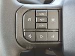 2024 Ford F-150 Regular Cab 4x2 Pickup for sale #24T2198 - photo 23