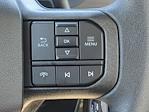 2024 Ford F-150 Regular Cab 4x2 Pickup for sale #24T2198 - photo 24