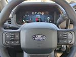 2024 Ford F-150 Regular Cab 4x2 Pickup for sale #24T2198 - photo 25