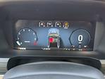 2024 Ford F-150 Regular Cab 4x2 Pickup for sale #24T2198 - photo 26
