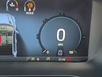 2024 Ford F-150 Regular Cab 4x2 Pickup for sale #24T2198 - photo 27