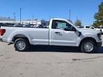 2024 Ford F-150 Regular Cab 4x2 Pickup for sale #24T2198 - photo 6