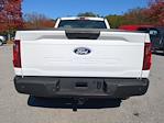 2024 Ford F-150 Regular Cab 4x2 Pickup for sale #24T2198 - photo 9