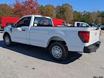 2024 Ford F-150 Regular Cab 4x2 Pickup for sale #24T2198 - photo 11