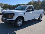 2024 Ford F-150 Regular Cab 4x2 Pickup for sale #24T2198 - photo 13