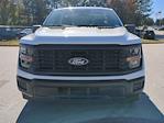 2024 Ford F-150 Regular Cab 4x2 Pickup for sale #24T2198 - photo 15
