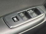 2020 Ford Ranger SuperCrew Cab 4x2 Pickup for sale #24T2203A - photo 23