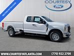 2024 Ford F-250 Super Cab 4x2 Pickup for sale #24T2210 - photo 1