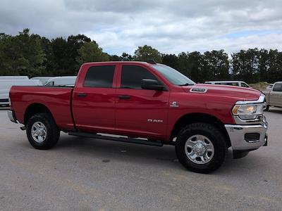 2022 Ram 2500 Crew Cab 4x4 Pickup for sale #24T2231A - photo 1