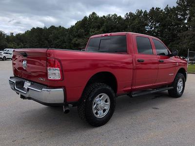 2022 Ram 2500 Crew Cab 4x4 Pickup for sale #24T2231A - photo 2