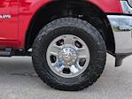 2022 Ram 2500 Crew Cab 4x4 Pickup for sale #24T2231A - photo 9