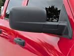 2022 Ram 2500 Crew Cab 4x4 Pickup for sale #24T2231A - photo 10