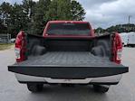 2022 Ram 2500 Crew Cab 4x4 Pickup for sale #24T2231A - photo 12