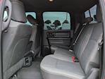 2022 Ram 2500 Crew Cab 4x4 Pickup for sale #24T2231A - photo 13