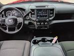 2022 Ram 2500 Crew Cab 4x4 Pickup for sale #24T2231A - photo 14
