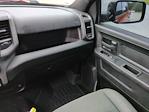 2022 Ram 2500 Crew Cab 4x4 Pickup for sale #24T2231A - photo 16