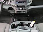 2022 Ram 2500 Crew Cab 4x4 Pickup for sale #24T2231A - photo 18