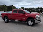2022 Ram 2500 Crew Cab 4x4 Pickup for sale #24T2231A - photo 1