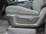 2022 Ram 2500 Crew Cab 4x4 Pickup for sale #24T2231A - photo 19