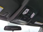 2022 Ram 2500 Crew Cab 4x4 Pickup for sale #24T2231A - photo 20